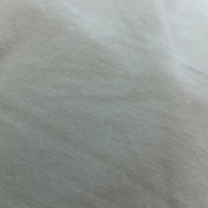 Meet your Posher, Birsen